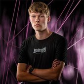 SoundCloud profile picture
