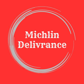 Avatar for michlin01