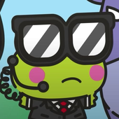 malachitejunior 的头像