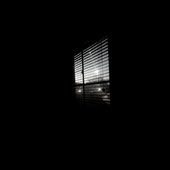 Love Fades
