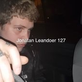 127