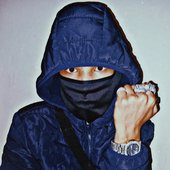 Youngboi OG in 2023