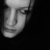 Era Nocturna - Dae Noctem.JPG