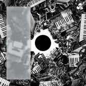 Fellsius Rhythm Lab Vol.3