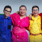 project pop_merahputih.jpg