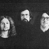 Contact Trio - New Marks - Brettschneider, Kott, Jüllich.JPG