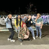 F4A1E04D-4647-452D-88A1-64706E88D2E1.jpeg