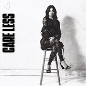 Care Less - Single