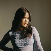 jailynduong.jpg