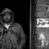 Jaskaz Music, Videos, Stats, And Photos | Last.Fm