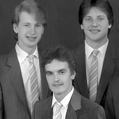 Simons Swe.png