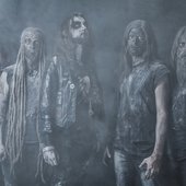 Krater 2019 (Germany)