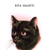 Rita Galetti