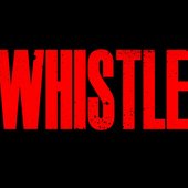 Whistle (In The Style Of Flo Rida) [Karaoke Version]