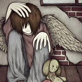 Avatar for ImJamm