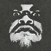 A-4744405-1448936860-4453.jpeg.jpg