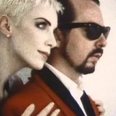 Eurythmics_103.JPG