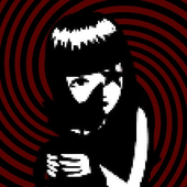 linostars_ 的头像