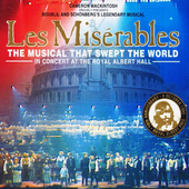 Les_Misérables_-_10th_Anniversary_Concert.png