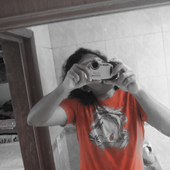 Celso_S_Estrada 的头像