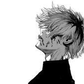 Avatar for johnnyleejames