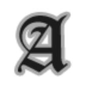ASMG Logo