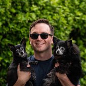 Puppy Songs