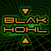 BlakHohl için avatar