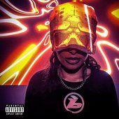 ACTIVE [Explicit]