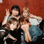 ハク。