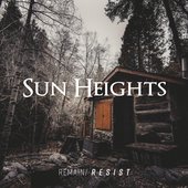 Remain / Resist