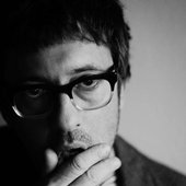 Graham Coxon