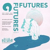 Futures Vol. 4