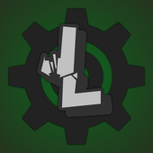 Avatar for Lirsos