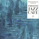 Smooth Jazz Cafe 23