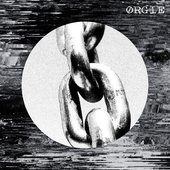 Rusty Chains