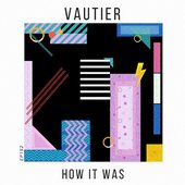 How It Was - Single