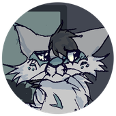 Avatar for jackton-jam