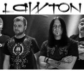 LAWTON
