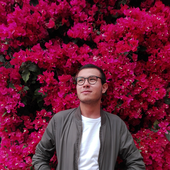 DiegoRamiher97 的头像