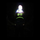 Silkamour profile pic.jpg