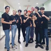 Pentagon 
