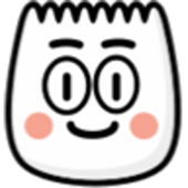 Terrybilly 的头像
