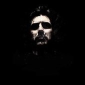 Ozzy Tapan_ - Kopie.jpg