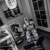 IMG_5721.jpg