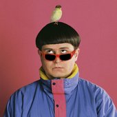 Oliver tree hi-res stock photography and images - Alamy