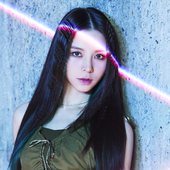 Elkie Helicopter.png