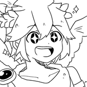 AnimatedPeanut 的头像