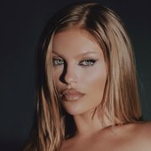 BATE videoclipe