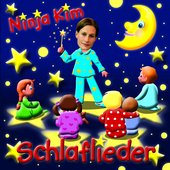 Schlaflieder